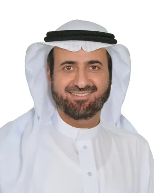 Minister of Hajj and Umrah Dr. Tawfiq Alrabiah_ssict_512_640