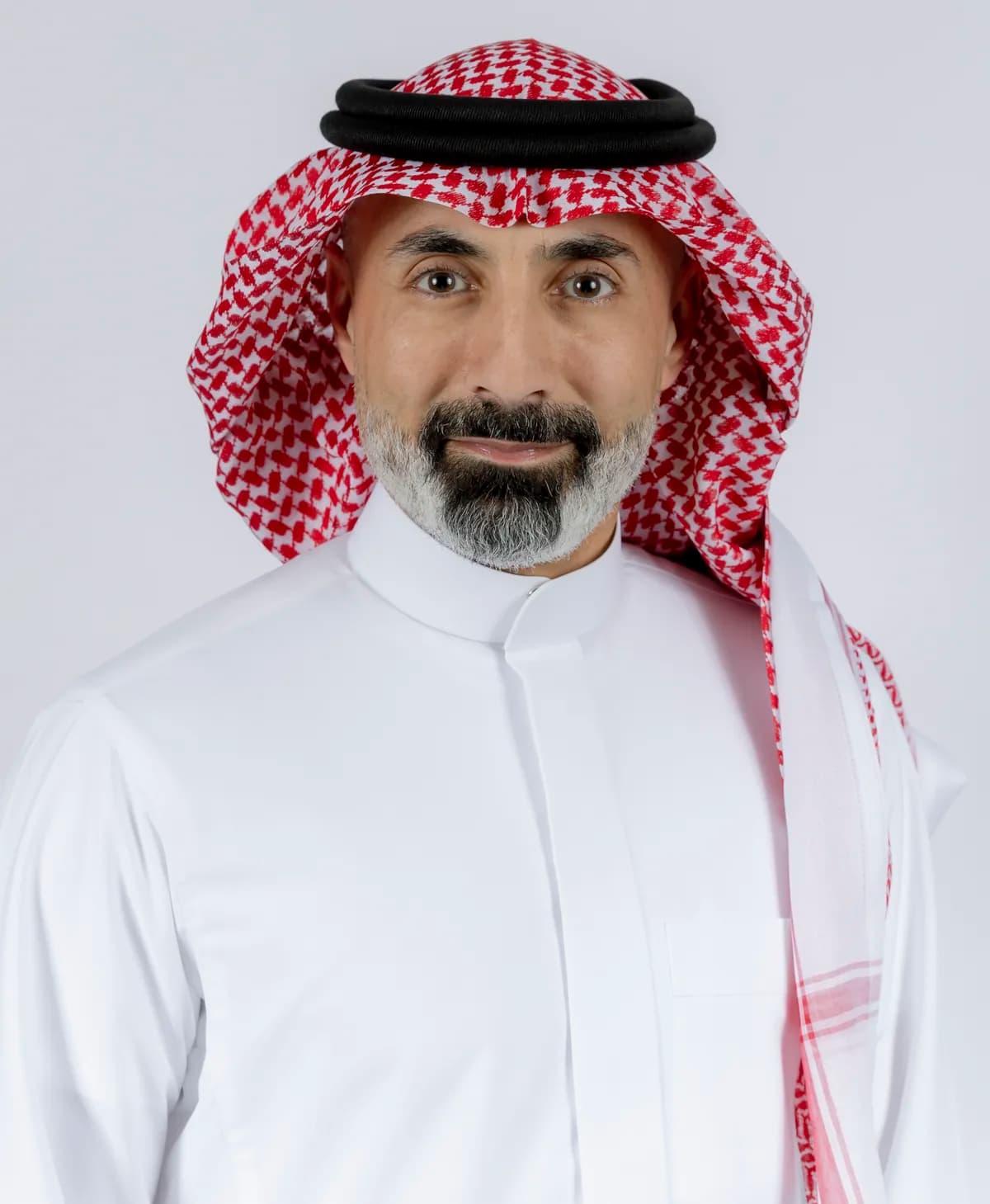 Nizar Abdulaziz Altwaijri_ssict_1200_1459