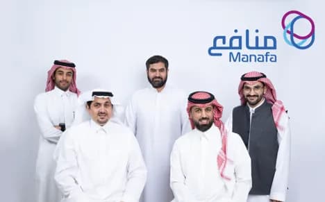 manafa_ssict_468_291