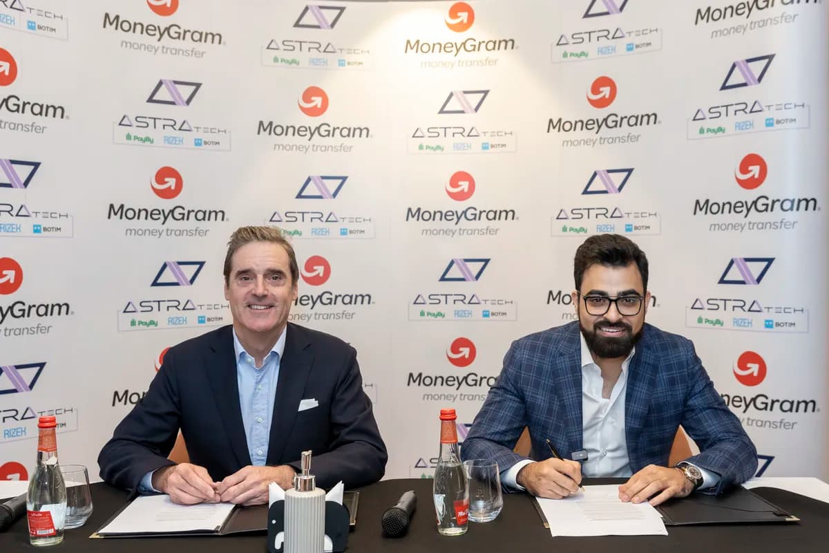 Astra Tech - MoneyGram_ssict_1200_800
