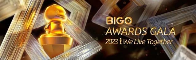 Bigo Live Celebrates Broadcaster Excellence and Creativity at 4th Annual BIGO Awards Gala 2023_ssict_638_197