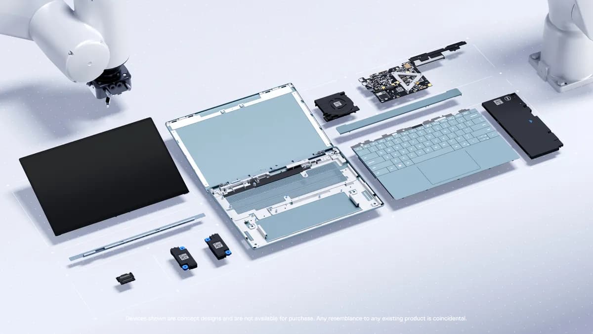 Concept Luna - Flat Lay Disassembled_ssict_1200_675
