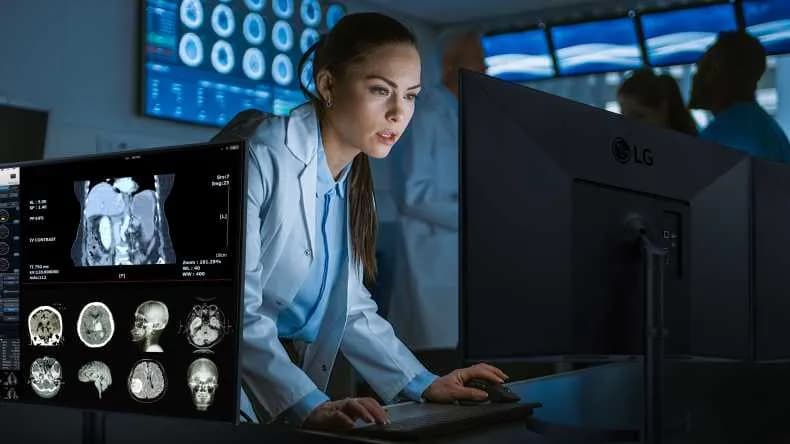 LGs New Medical Monitors_1674718800_ssict_790_444