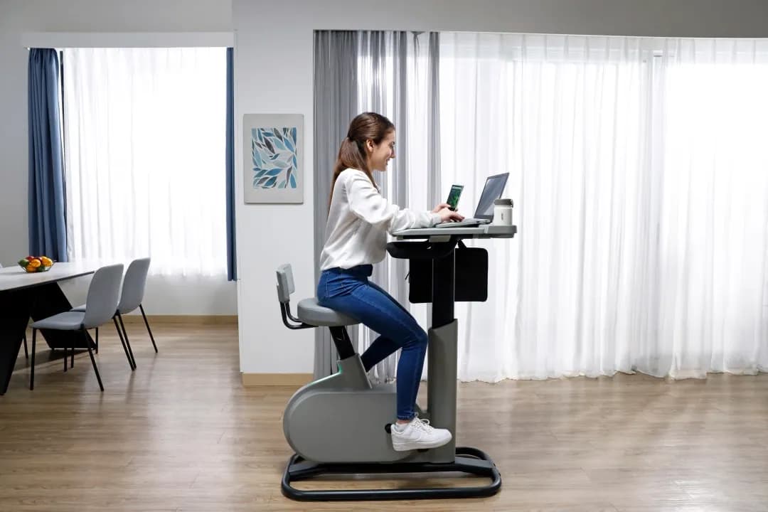 eKinekt BD 3 (Lifestyle)_ssict_1080_720