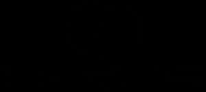 lexus-logo-CE067E5715-seeklogo.com_ssict_300_135
