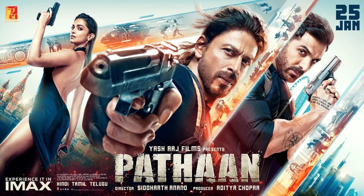 pathaan film poster_ssict_1200_646