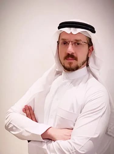 بدر البهيان – مدير شركه ساس بالمملكه العربيه السعوديه_ssict_375_503