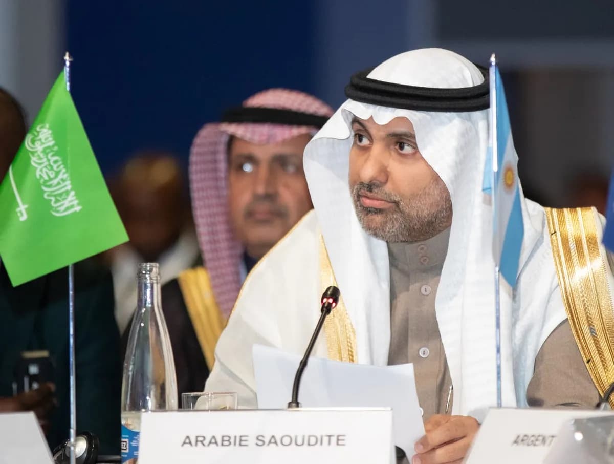 وزير الصحة السعودي- ملتزمون بتعزيز سلامة المرضى حول العالم1_ssict_1200_906