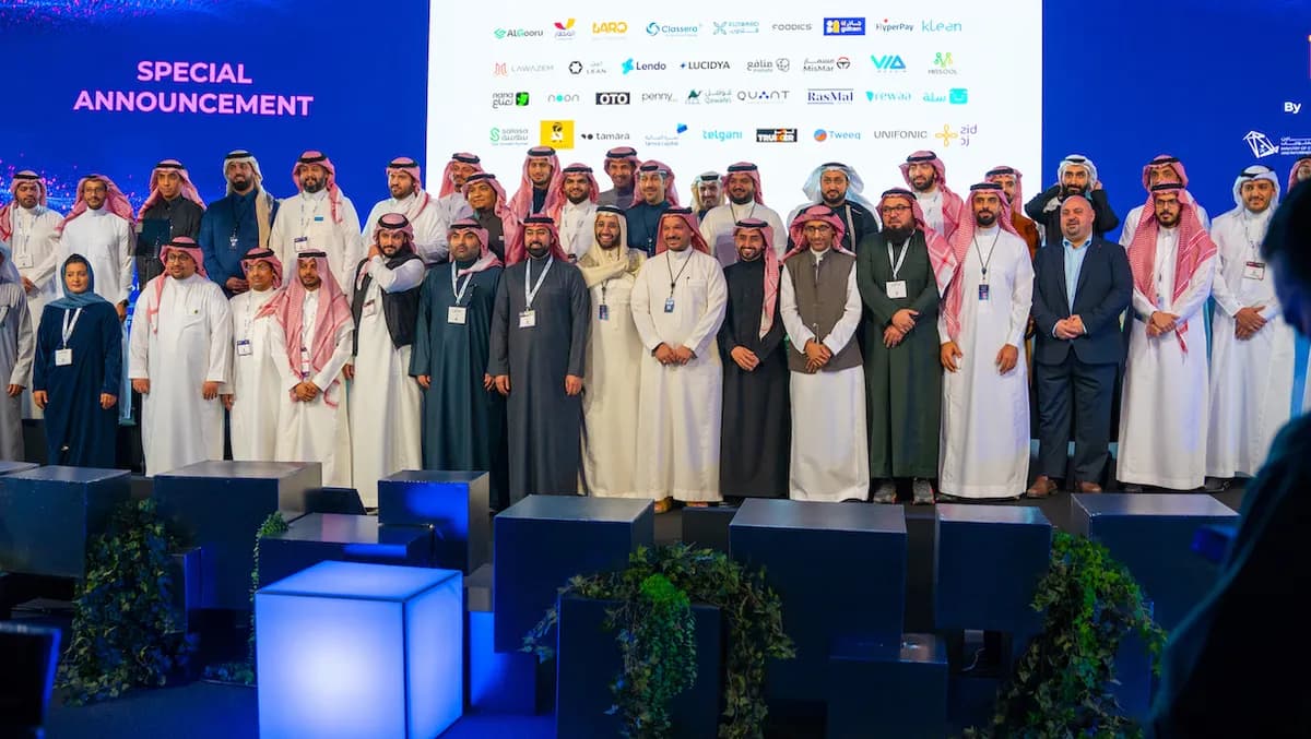 يونيفونك تستهدف تعزيز مكانتها الرائدة إقليمياً عبر برنامج الشركات المليارية السعودي2_ssict_1200_677