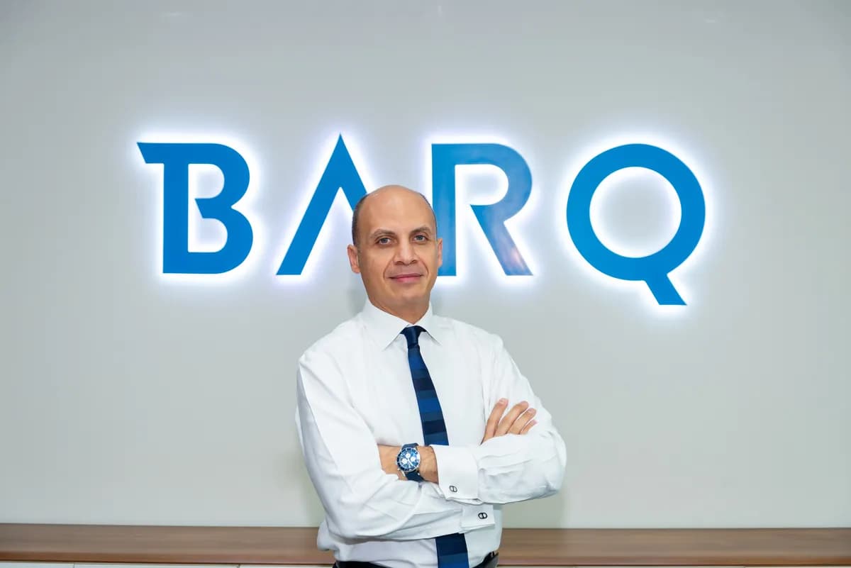 Barq Systems_ Mahmoud Soliman_ssict_1200_801