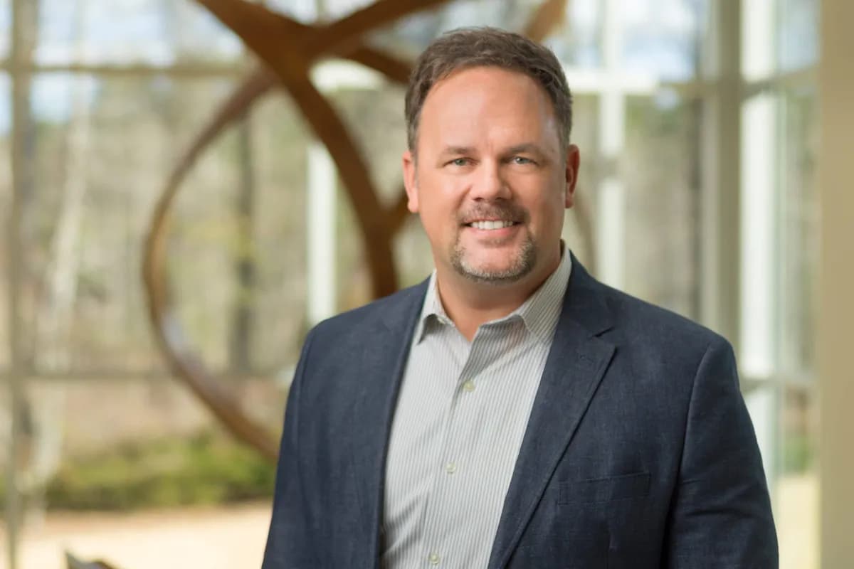 Bryan Harris - Executive Vice President & Chief Technology Officer_ssict_1200_800