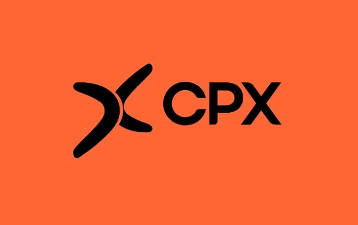 CPX Affiliate تعزز نمو الأعمال في منطقة الشرق الأوسط من خلال محفظتها المتنوّعة_ssict_730_459