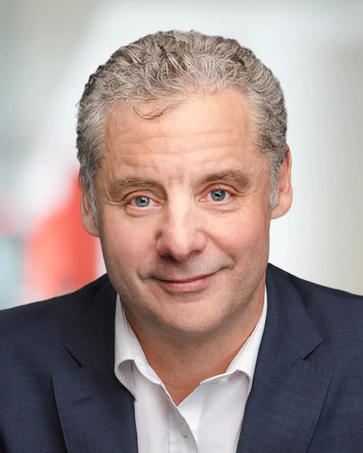 Cyrille Fabre, Middle East Head of Consumer Products and Retail Practices_ssict_1200_1500