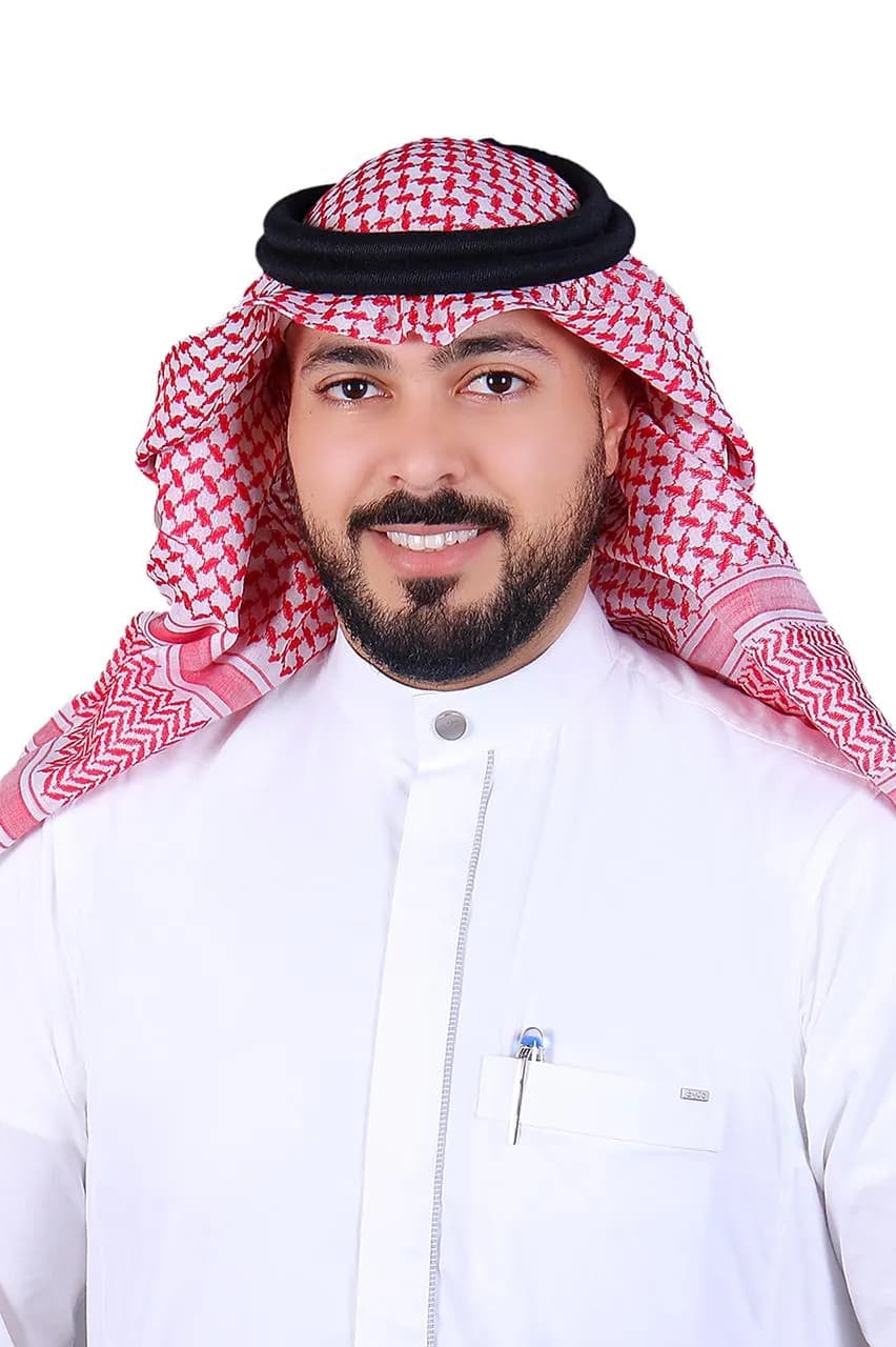 FeedUs??? ???? ??? الواسع مؤسس شركة_ssict_852_1280