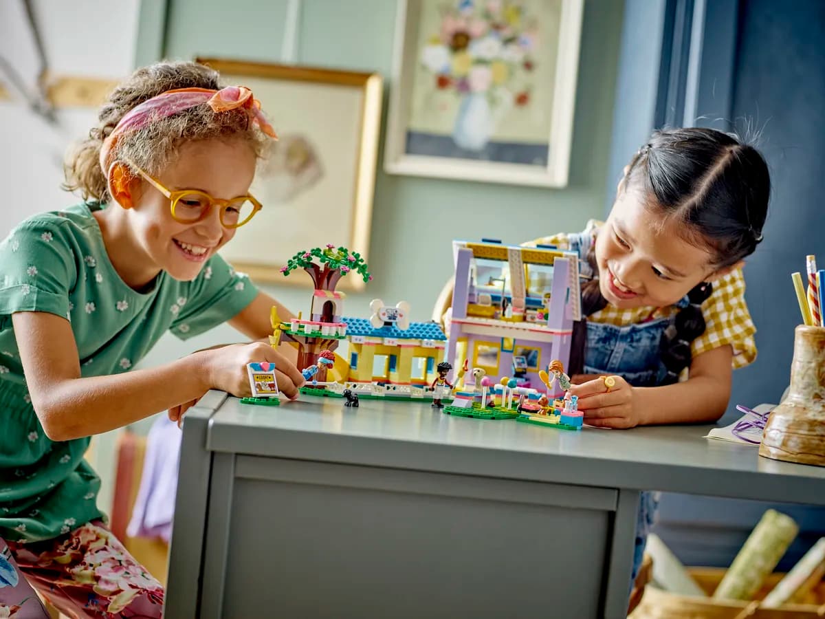 LEGO Group portrays the importance of friendships on wellbeing of kids_ssict_1200_900