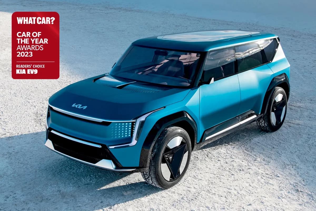 Large-21853-WhatCarawardforKiaEV9_ssict_1200_800