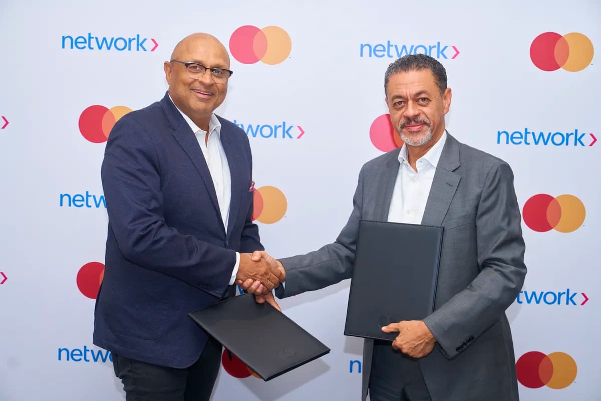 Mastercard and Network International launch new Artificial Intelligence fraud-prevention solution_ssict_1200_800