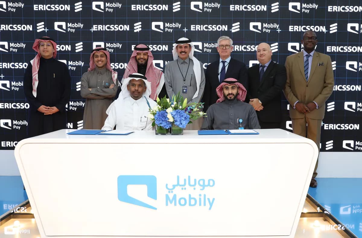 Mobily Pay Ericsson LEAP 23_ssict_1200_790