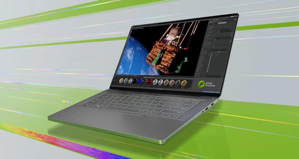 NVIDIA's new Studio laptops powered by the latest GeForce RTX 40 Series Laptop GPU_ssict_1200_638