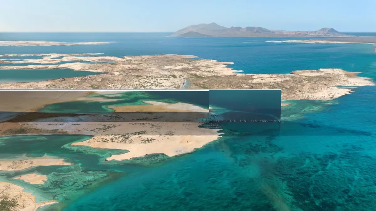 THE LINE at NEOM, Saudi Arabia -1_1676466574.png_ssict_1200_675