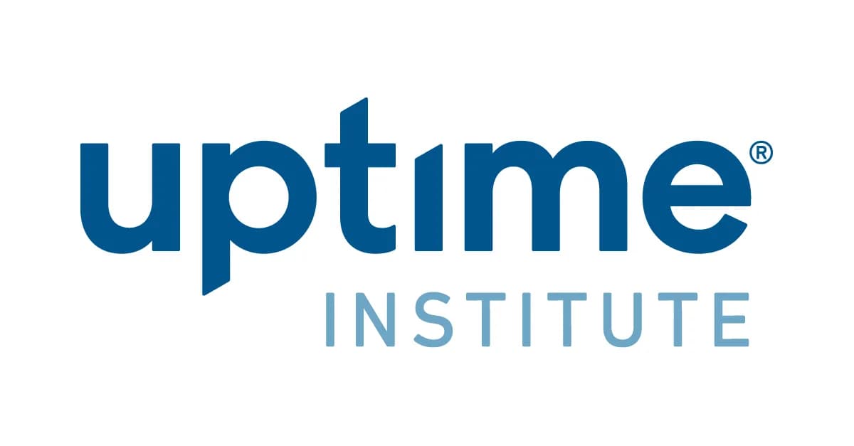 Uptime logo_1676455568_ssict_1200_627