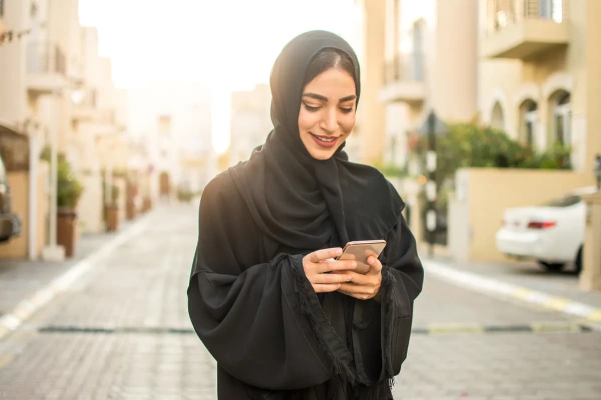 e& and Mastercard partner to drive ambitious digital future_ssict_1200_800