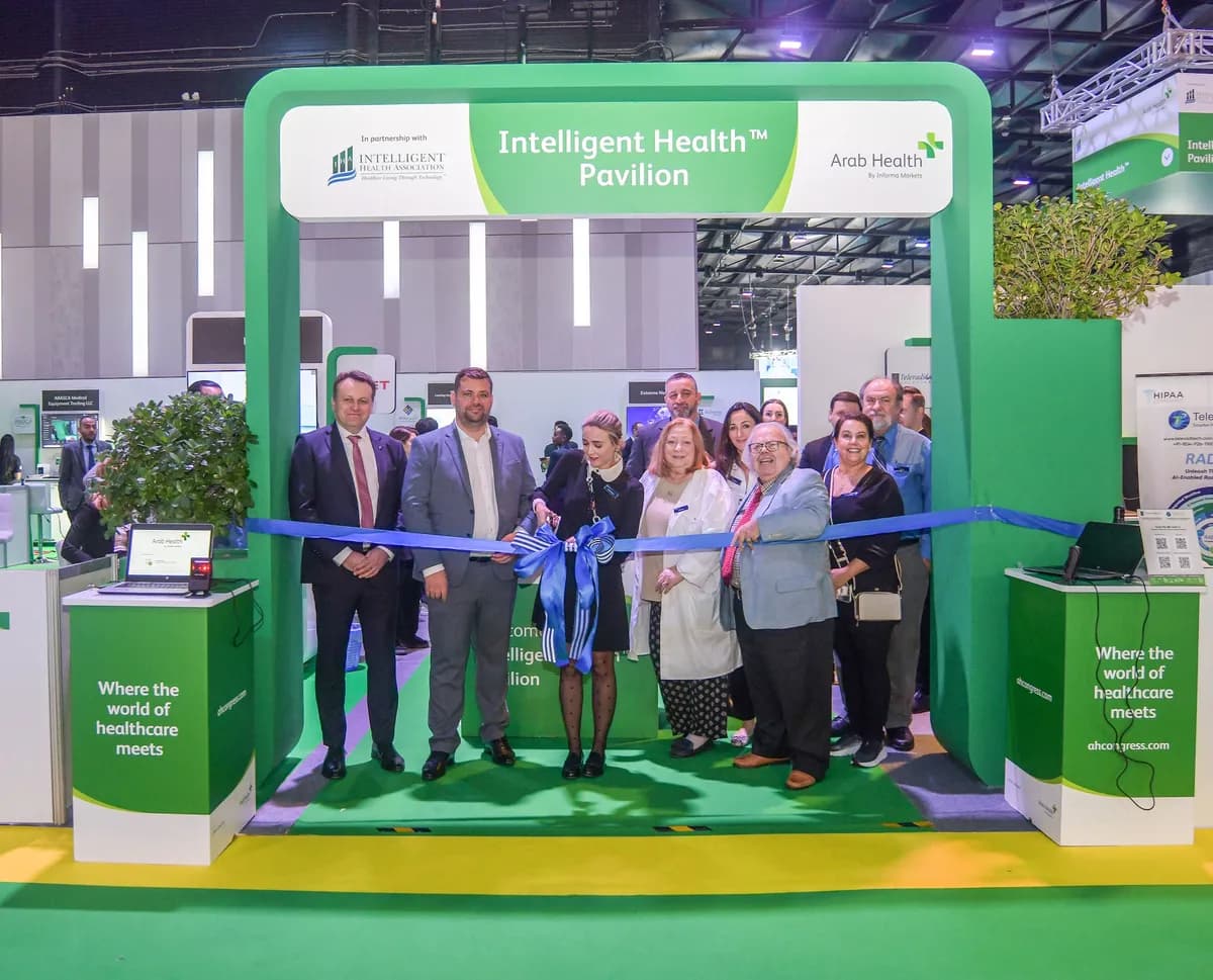 official-opening-of-the-intelligent-health-pavilion_ssict_1200_969