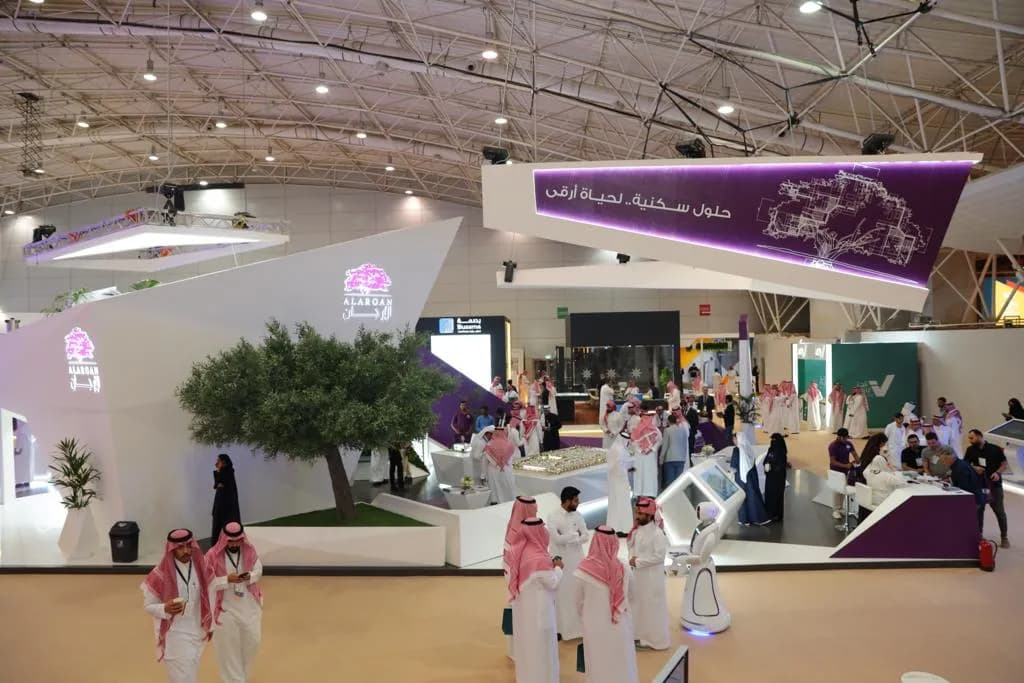 الأرجان تطلق مخطط سما في الرياض وتفتح باب البيع لمشروع السهول في الجبيل _ssict_1024_683