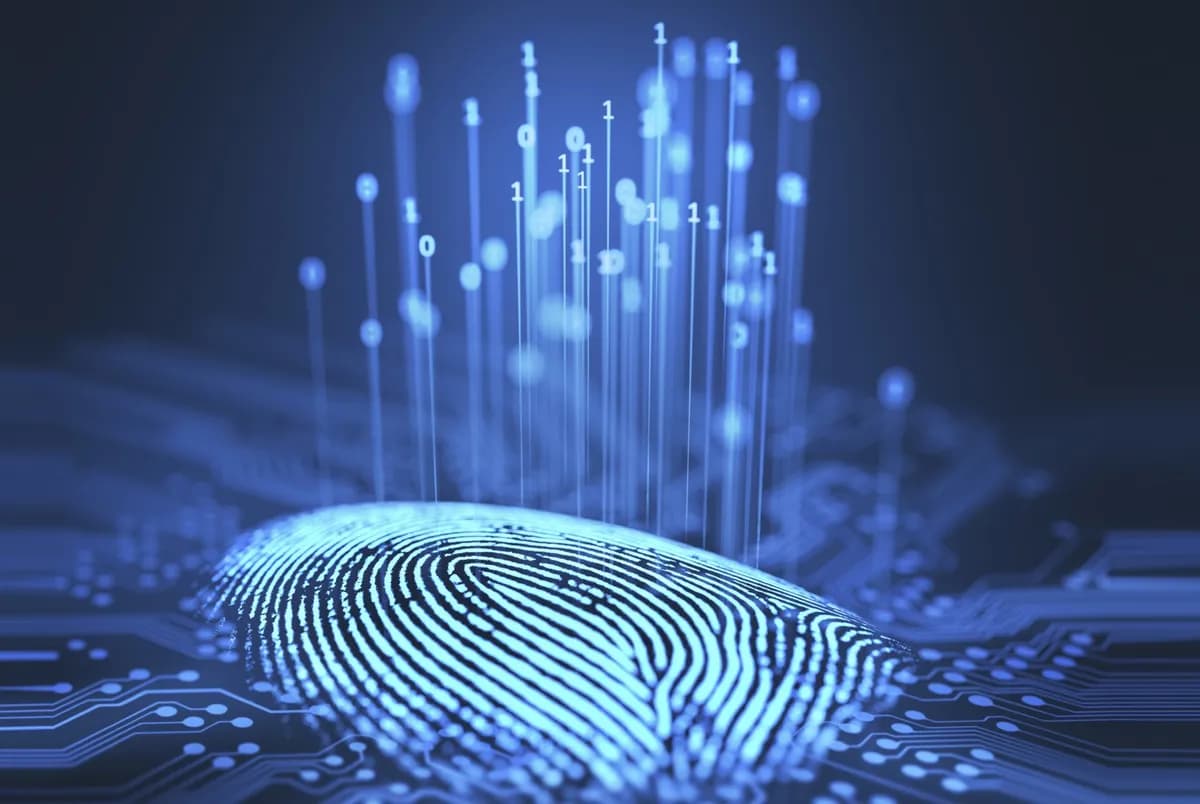 المؤسسات في السعودية تحدّد أسباب الاستعانة بخدمات خارجية لوظائف الأمن الرقمي_ssict_1200_804