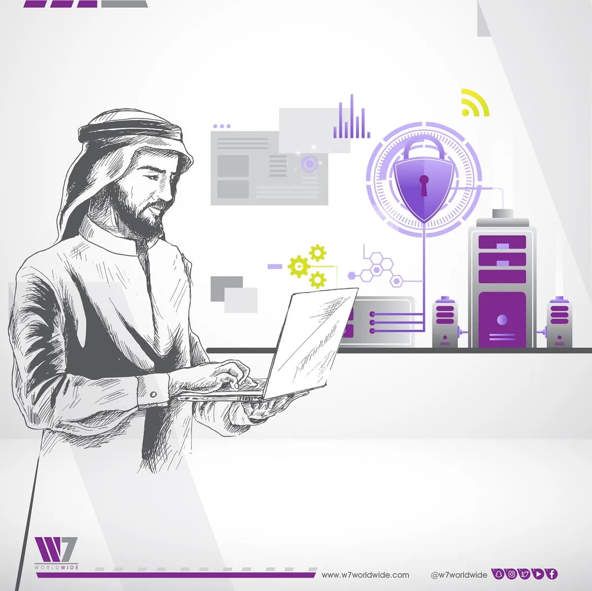 تقرير إستشاري التحول الرقمي يدفع صناعة العلاقات العامة لتبني استراتيجيات مبتكرة_ssict_1200_1199