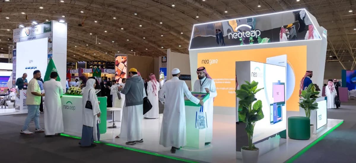 مبرمجون دوليون- المملكة العربية السعودية جاذبة دولياً للاستثمار التقني1_ssict_1200_551