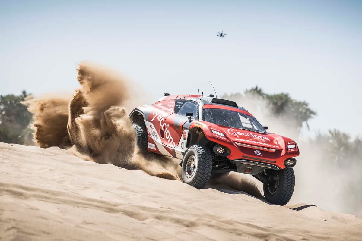 ASXE Team-Desert X Prix 02_ssict_1200_800