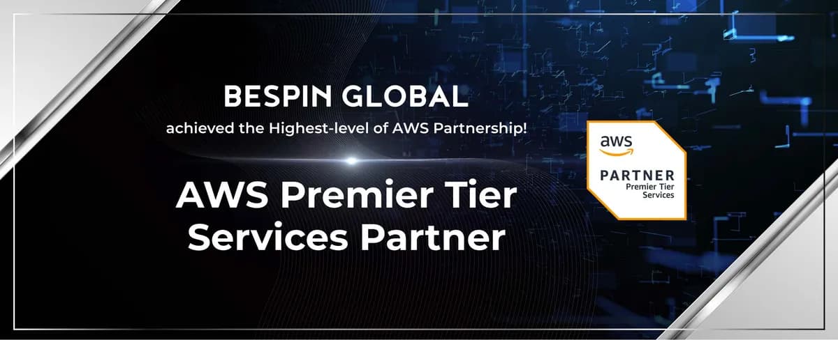 AWS_Premier_Tier_Partnership_Email_Banner_ssict_1200_488