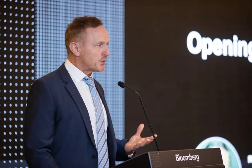 Bloomberg event_ssict_859_573