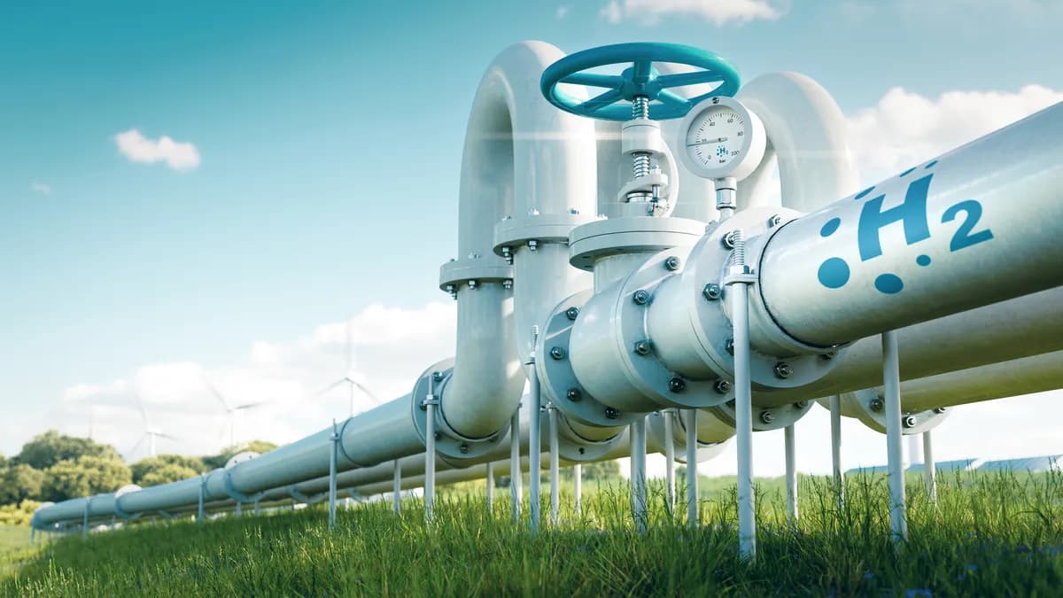 First three episodes will explore green hydrogen opportunities and challenges in GCC region_ssict_1200_675