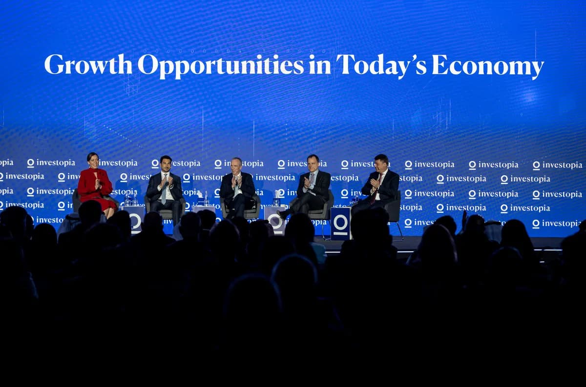 Growth Opportunities (2) (1)_ssict_1200_793