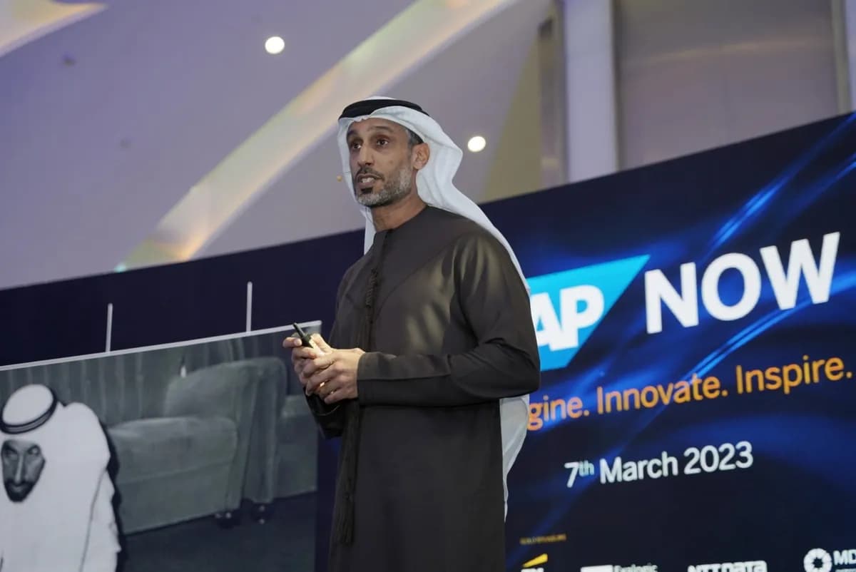 Khalfan Belhoul, CEO of Dubai Future Foundation 02_ssict_1200_802