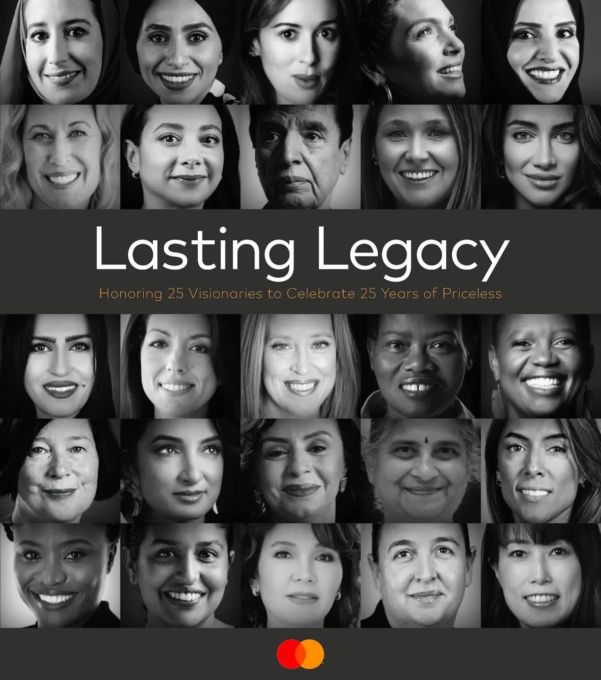 Mastercard Lasting Legacy Book_ssict_1200_1358