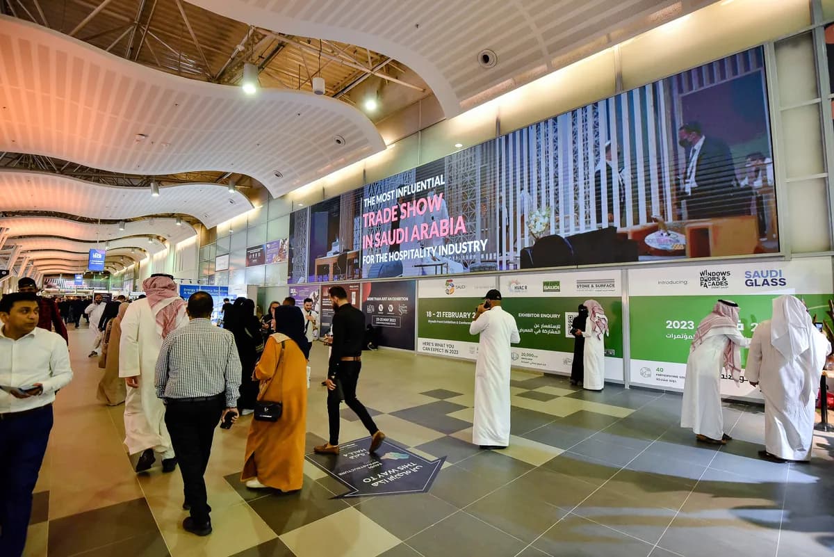 New industry event will redefine the future of the digital, print, graphic & imaging industries in the Kingdom_ssict_1200_801