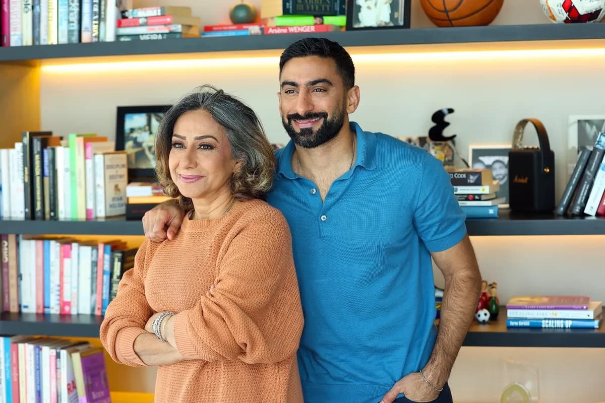 OSN Partners with Anas Bukhash and Hala Kazim to launch Exclusive Original launching this Ramadan_ssict_1200_800