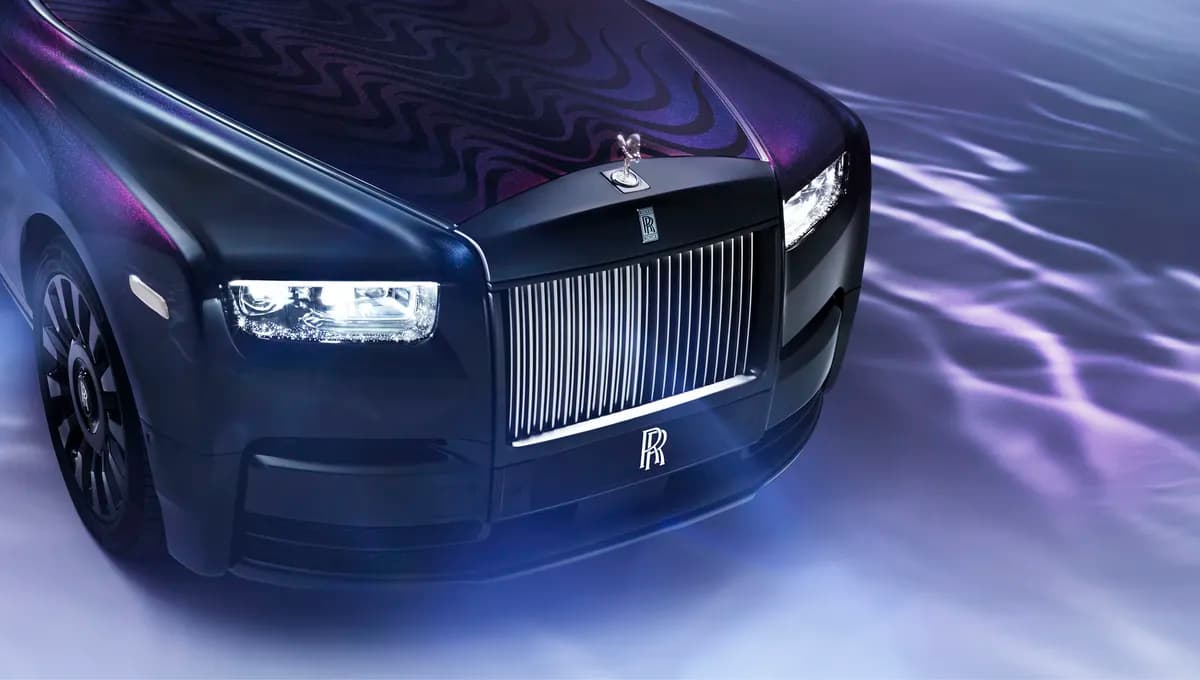 Rolls-Royce Phantom Syntopia (4) - embargo to 06 March 13.00 GMT_ssict_1200_680