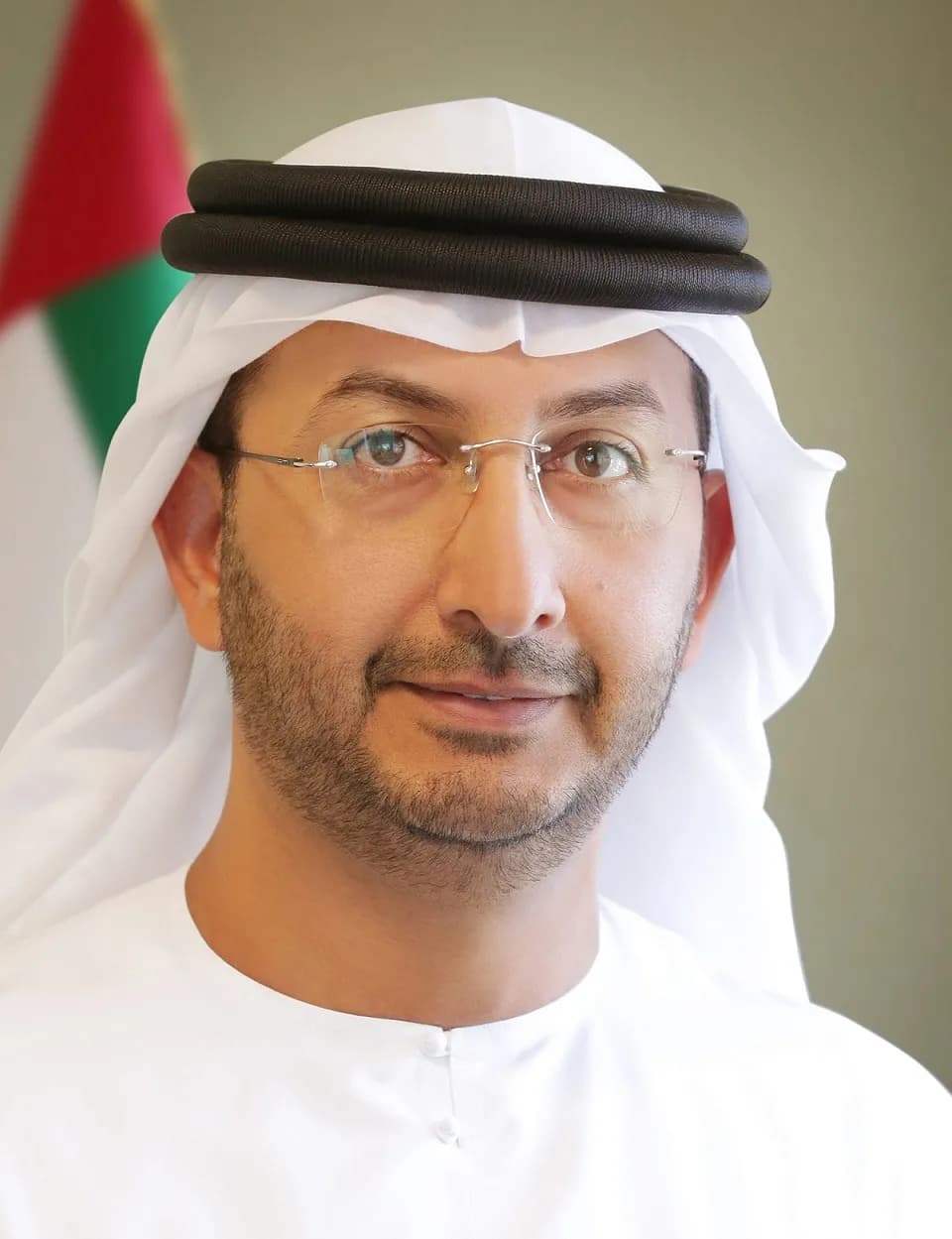 الإمارات تناقش آثار التكنولوجيا الحديثة على حقوق الملكية الفكرية_ssict_960_1249