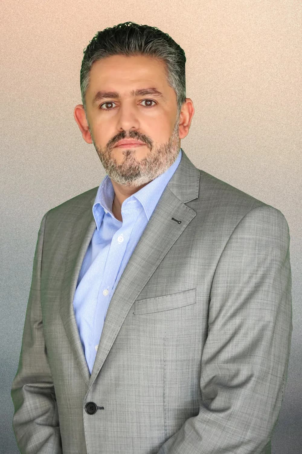 تزايد أهمية منصات التسويق عبر المؤثرين الرقمية تعزز من شهية الاستثمار فيها_ssict_1000_1500