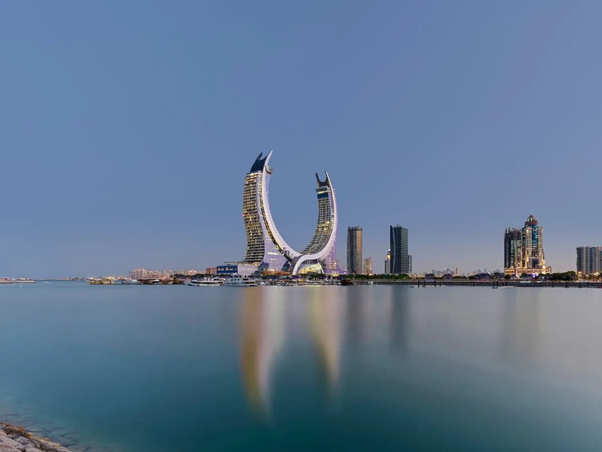 رافلز وفيرمونت الدوحة يوفران تجارباً مثالية لزوارهما بمناسبة عيد الفطر المبارك3_ssict_1200_900