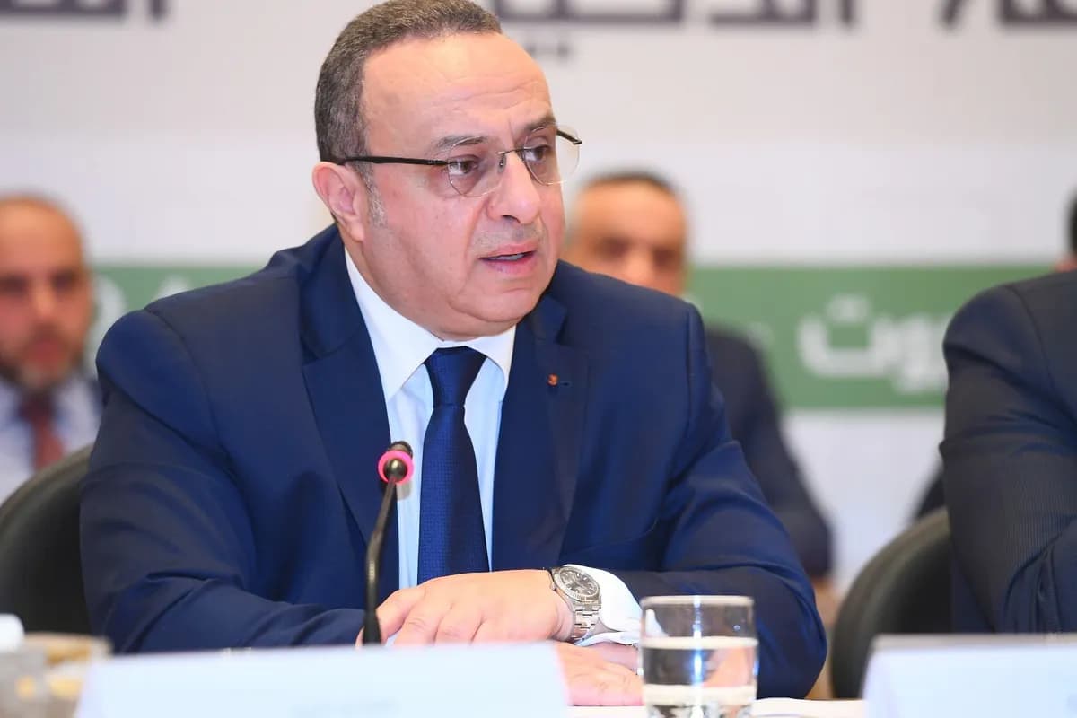 10مصارف سعودية ضمن لائحة أفضل 500 علامة تجارية مصرفية في العالم لعام 2022_ssict_1200_800