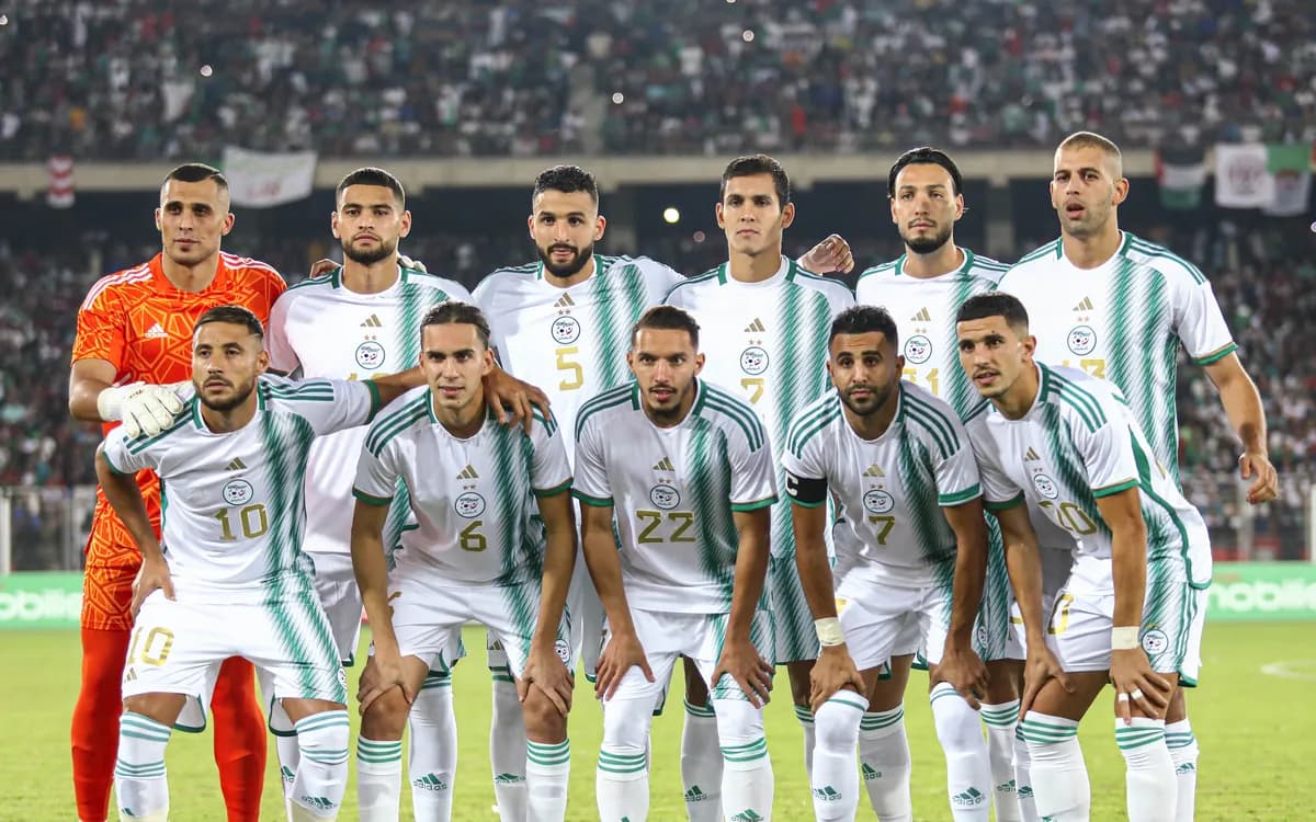 Algerian Football Federation image 1_ssict_1200_750