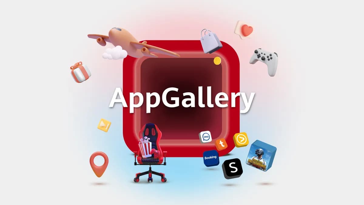 AppGallery Ramadan Apps_ssict_1200_675
