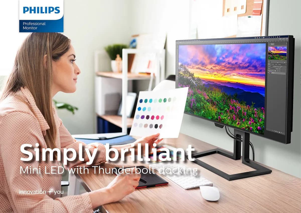 Philips_Mini_LED_Monitor_27B1U7903__Image1_ssict_1200_848