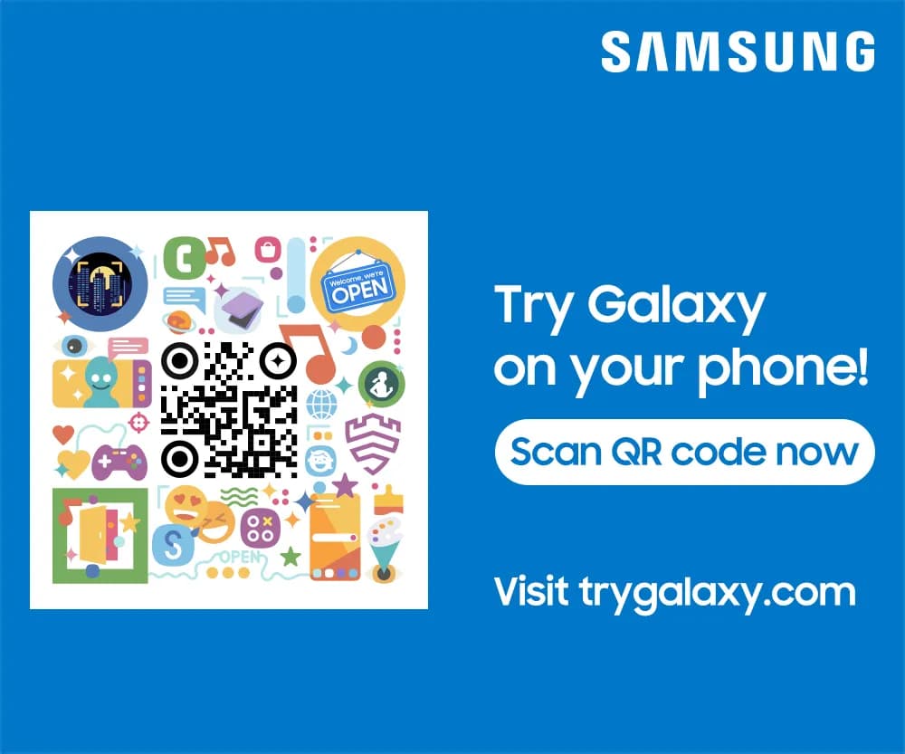 Updates Try Galaxy App for Non-Galaxy Users_ssict_1000_833
