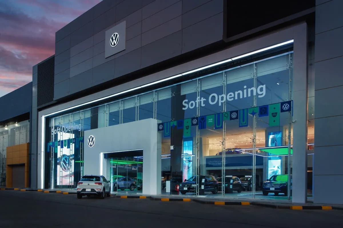 فولكس واجن في المملكة العربية السعودية تحقق نموًا غير مسبوق في المبيعات في الربع الأول من عام 20232_ssict_1200_800